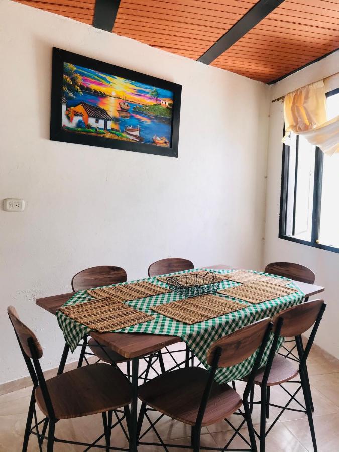 Casa Hotel Camino Real Guadalupe 外观 照片