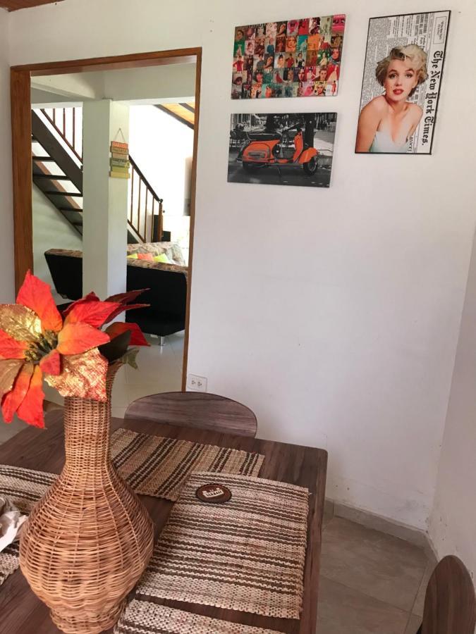 Casa Hotel Camino Real Guadalupe 外观 照片